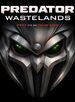 Predator Wastelands