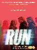 Run