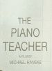 The Piano Teacher