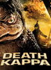Death Kappa