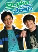 Drake & Josh