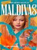 Maldivas
