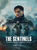 The Sentinels