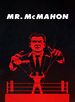 Mr. McMahon