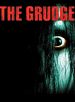 The Grudge