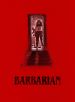 Barbarian