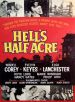 Hells Half Acre
