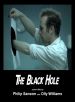 The Black Hole