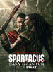 Spartacus: House of Ashur