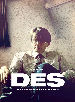 Des