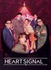 Heart Signal (KR)