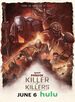 Predator: Killer of Killers