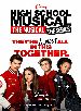 High School Musical: The Musical - The Series