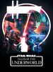 Star Wars: Tales of the Underworld