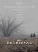 The Retrieval