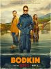 Bodkin