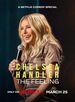 Chelsea Handler: The Feeling
