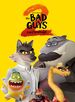 The Bad Guys 2