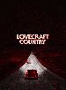 Lovecraft Country
