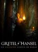 Gretel & Hansel 