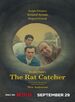 The Ratcatcher