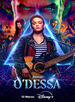 ODessa