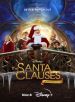 The Santa Clauses