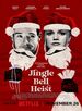 Jingle Bell Heist