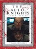 The Alto Knights