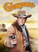Gunsmoke
