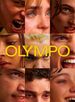 Olympo