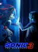 Sonic the Hedgehog 3