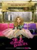 The Carrie Diaries