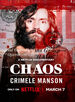 Chaos: The Manson Murders