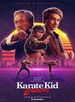 Karate Kid: Legends