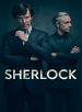 Sherlock