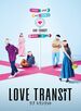 Love Transit (JP)