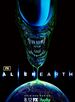 Alien: Earth