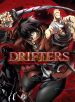 Drifters