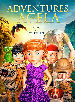 The Adventures of Açela