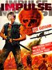 Impulse