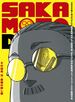 Sakamoto Days