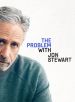 The Problem with Jon Stewart
