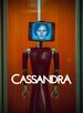 Cassandra