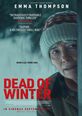 Dead of Winter