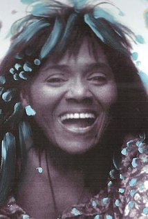 1 مرتبه نامزدی جایزه .ساعات پربیننده.