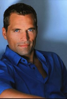 برنده 1 جایزه.