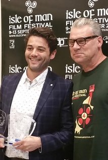 برنده 1 جایزه.