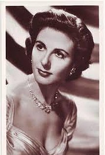 برنده 1 جایزه BAFTA Film Award. همچنین 1 جایزه و نامزد دریافت 1 جایزه دیگر.