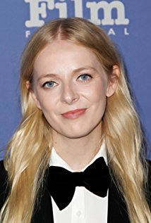 نامزد دریافت 1 جایزه.